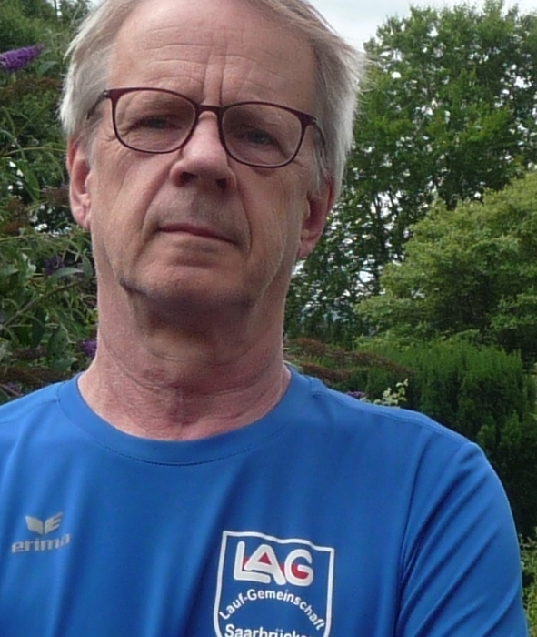Christoph Lunkenheimer