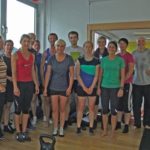 Funktionelles Training