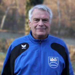 Hartmut Piltz