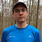 Andreas Jahn, Schatzmeister