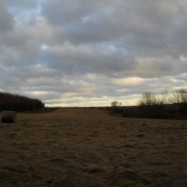 Trainingslager LAG 2017