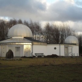 Trainingslager LAG 2017