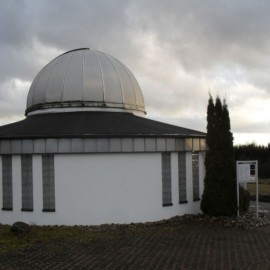 Trainingslager LAG 2017