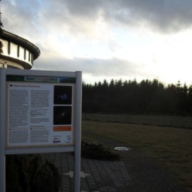 Trainingslager LAG 2017