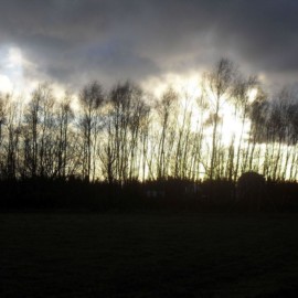 Trainingslager LAG 2017