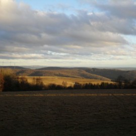 Trainingslager LAG 2017