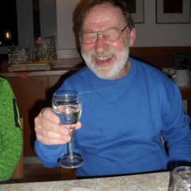 Trainingslager LAG 2017