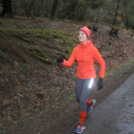 Trainingslager LAG 2017