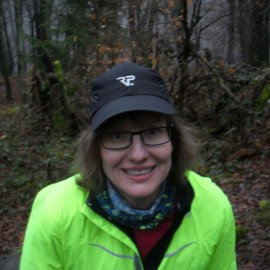 Trainingslager LAG 2017