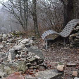 Trainingslager LAG 2017