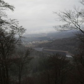 Trainingslager LAG 2017