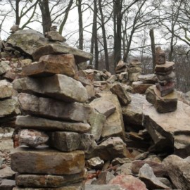 Trainingslager LAG 2017