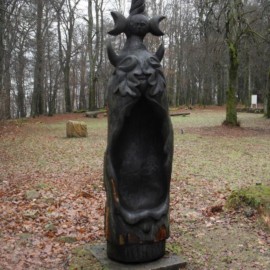 Trainingslager LAG 2017