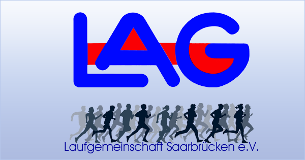 (c) Lag-saarbruecken.de