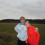 LAG Trainingslager 2014