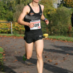 Westspangenlauf 2014