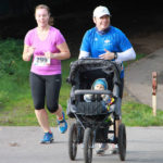 Westspangenlauf 2014